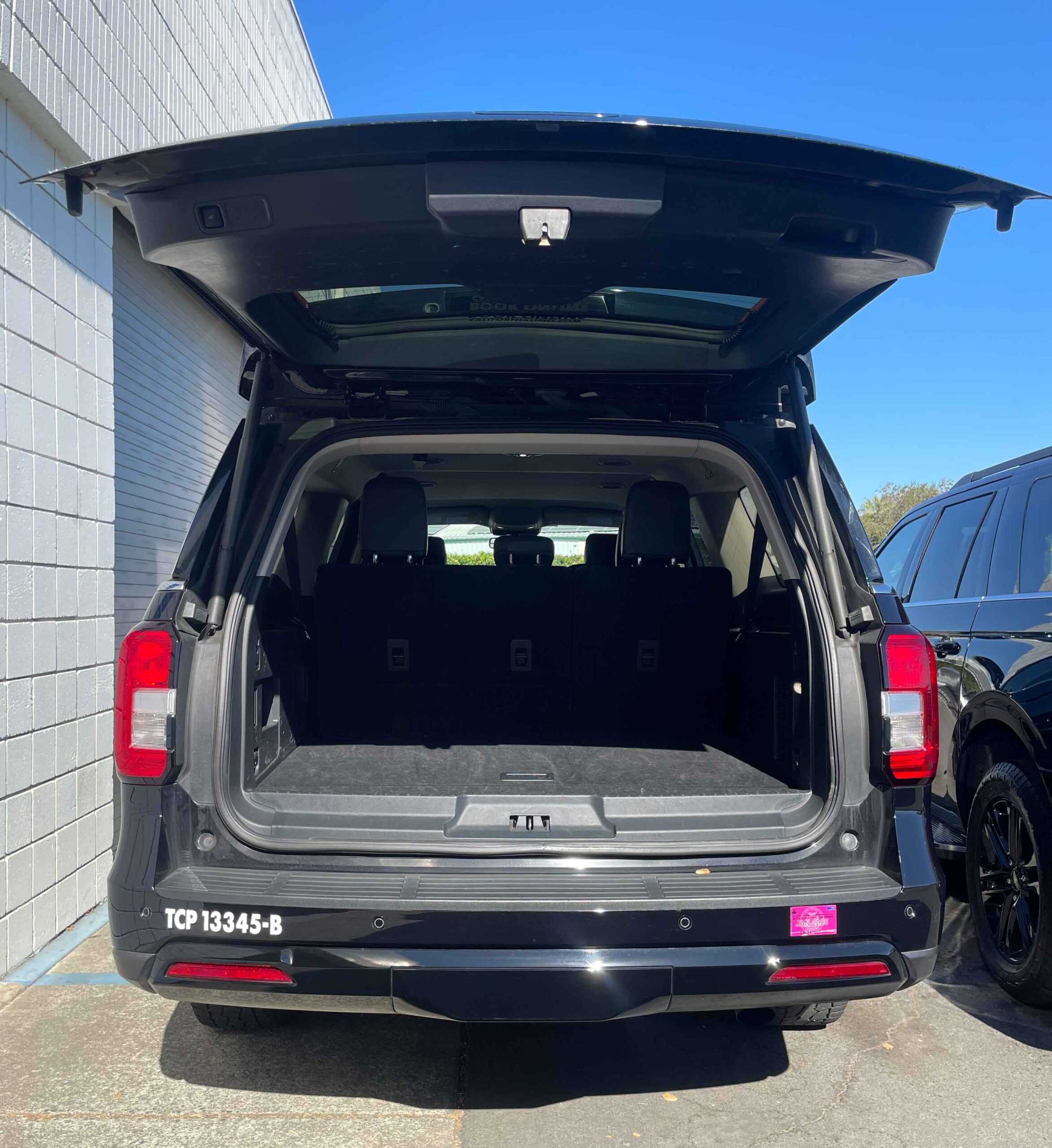Shuttle Service Yuba City